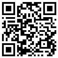 QR Code for 1KdzhkoZrdpfe6EDM4LDvrjSnHqPcfcarR