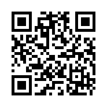 QR Code for 1KdznJLNeo8f8d9KM4twebddSiABnrkDGj