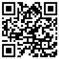 QR Code for 1Kdzo7nNNfUWM8DGb6XADWLJDmYL36srX7
