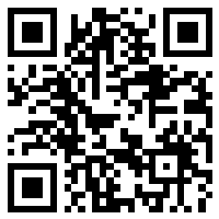 QR Code for 1Kdzohppoxvefu5QLYoJReCGzRCSZmPNaE