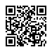 QR Code for 1KdzpgvDzBn13xQTi2WEMtb4ynphqaZqpG