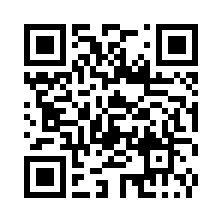 QR Code for 1KdzpxTG2MAEaycuQSwNrSTHjR2pU6JSev