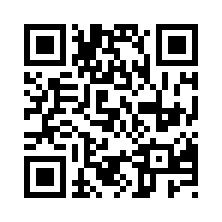 QR Code for 1KdztaxAvCH2Jrmg9qPyGMeYMm5ud5RYKH