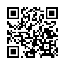QR Code for 1Kdzv7DyyCUbD8ieXkY3KvkPd8pXQFp6W8