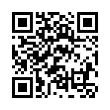 QR Code for 1KdzykGzJrxiaGdDDh22pZ1Us3fE53cSMR