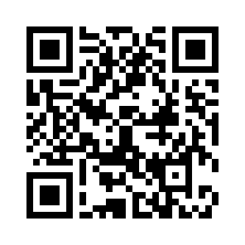 QR Code for 1Ke11S2aK8JC55MQ3vm1WUwr2GdAEVEMh5