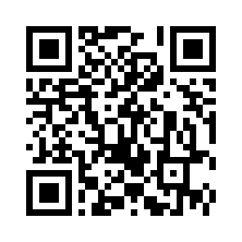 QR Code for 1Ke11qbFcdBCVvqbrhPY2fPPJrgyd2uJ6c