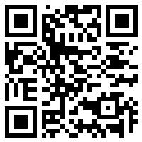 QR Code for 1Ke14pKEYfNVW3TpmpdccmkFSFakRGhisG