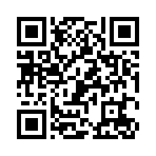 QR Code for 1Ke15uF7PfF4eovcQMjJavTx52AREm5h8M
