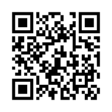 QR Code for 1Ke18jinLPukqMut4mEvZ2rJzCvSuVGyhx
