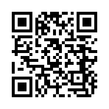 QR Code for 1Ke18rmavEPVGcucLHhvvNMoFPAc5xBvFt