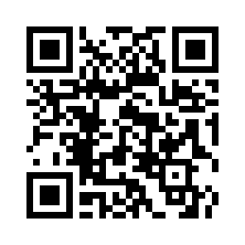 QR Code for 1Ke18sVTxFbRyUYTFgvfGidyqVynf42tPw
