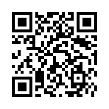 QR Code for 1Ke19L4PbcUnnzjJthJWCDyxuUhBx31Qcb