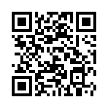 QR Code for 1Ke1Ah6Ecxqa87WNSLbZ4VmSqdfLEv2CYT
