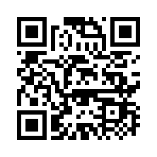 QR Code for 1Ke1AnwFC8PfLkfdkVdPmjZLdiJVZTJ5NS