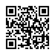 QR Code for 1Ke1E6FukKHkRCTvRaRZeWRPW9n56Msnd3