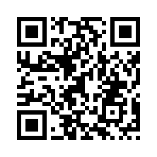 QR Code for 1Ke1Kkb8TPNuhksupmUdtWAnoLcppEyT3z