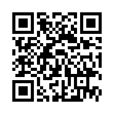 QR Code for 1Ke1LMbfgmKnwScswDyMwraAcBkgkTY8wu