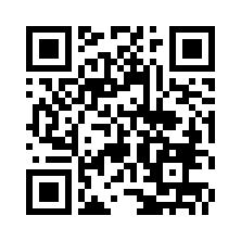 QR Code for 1Ke1PYNwui9ovv9jp8C7XM8kg5ScFCiRNh