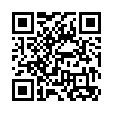 QR Code for 1Ke1QgxvA364D3tHQdqscohAzWuEd9KdTo