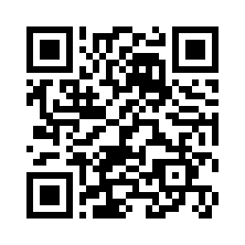 QR Code for 1Ke1RLwsFAkSDq8HctJLqd1Wio65PazVLB