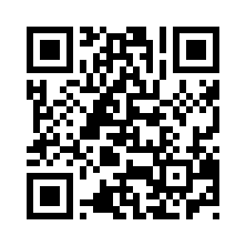 QR Code for 1Ke1SDX8vQ2UEmUP5bMu5s2DHzpywLPpEb