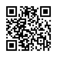 QR Code for 1Ke1TZQKsrjcRb5mDPQ4ucXnvkHPfRotNy
