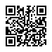 QR Code for 1Ke1aMC9wpvEiUzjAVmaNa56FBeaQWDjaw