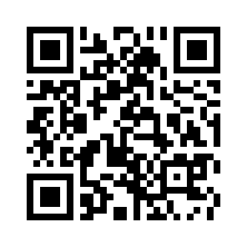 QR Code for 1Ke1axiUn2bQtw62UoJbHbF6f1DAuvSLPc