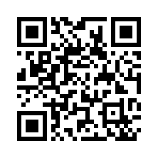 QR Code for 1Ke1bCZFXLAFt48Doq7vijuqL12xZ1WpJS