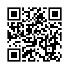 QR Code for 1Ke1dSGZEja2TLLCPyDXJAx6ceRbG352r7