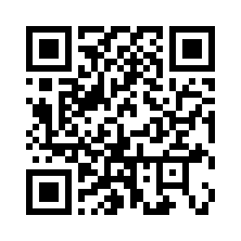 QR Code for 1Ke1dfbHF5kv3sm9dDEYaphzWHFcBfSHsW
