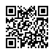 QR Code for 1Ke1eFXbc3UMzEYvT733p3XVBvQyonv6Gk