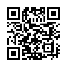 QR Code for 1Ke1faUSBBuViBmq84fie7b6FirwJ4GeAs