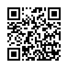 QR Code for 1Ke1guj4A2FdkRbWsXGALET9GpxWzxLmD3