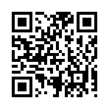 QR Code for 1Ke1ojfrysyvdERQW3GqtyGb7dGGS2fKAS