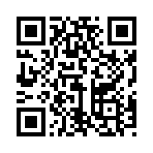 QR Code for 1Ke1v7uujemTuD8hTdh5JTPwJw33How3qB