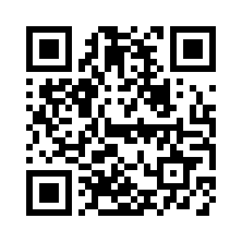 QR Code for 1Ke1wM3DZRRcDjAPAP4XCa7M7M4XSxHWMN