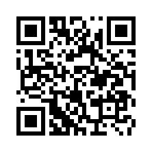 QR Code for 1Ke23wie4pcXTtn5QPoja3BagpbBqu1ZP4