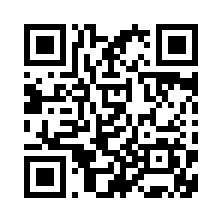 QR Code for 1Ke26ZMSPaE3ejm3R1vmArb5XrgoDPr7dd