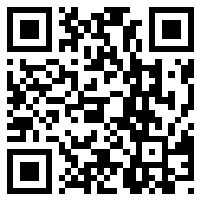 QR Code for 1Ke26zx5gbpfty9E9gCdcHcLKk8JSaCUYZ