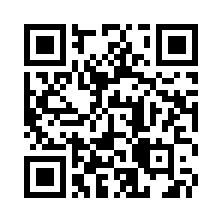 QR Code for 1Ke27iPjx6bUDTfdf2ZodWzdvtPF6N5QGf