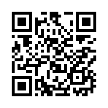QR Code for 1Ke29JkCSbtKus8KE4NFrPeWbxp4r3x53F