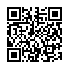 QR Code for 1Ke2B7G9fcd6PyYFeEEbGK993FKEDvkmKD