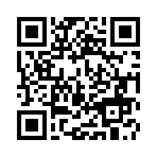 QR Code for 1Ke2Bpie3Yc3dPgN4pVyWZKFrzBKpMmBKY