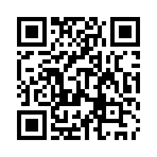 QR Code for 1Ke2DXqMq4LTF7fKFSCDWLV5CqeEm6p5vT