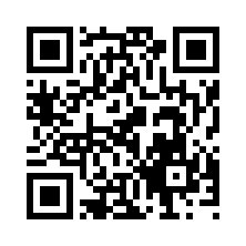QR Code for 1Ke2F5ea4Vjtx6qdFTaiLXeUhLcY7GMTjk
