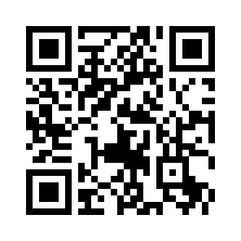 QR Code for 1Ke2FmR6m1ED2mAT6LdXBJMe7wrnbD1Nzf