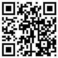 QR Code for 1Ke2GWTagumA3P5J2Cw64Zh7AHdce23Lg