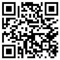 QR Code for 1Ke2Gocn81RRBe6Wca81VkRbc15knVxEPs